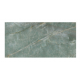 Πλακάκι Marble Topazio 60x120R Pulido Πράσινο Γυαλιστερό